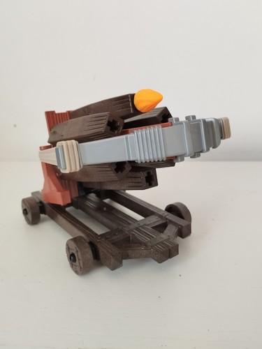 Playmobil 4868 arbalète - 4868,