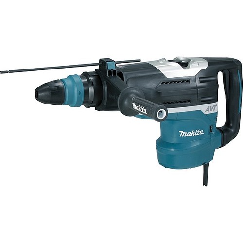 Perforateur burineur makita - perforateur,