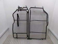 Cloison de separation