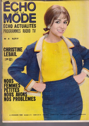 Echo mode robe - echo,