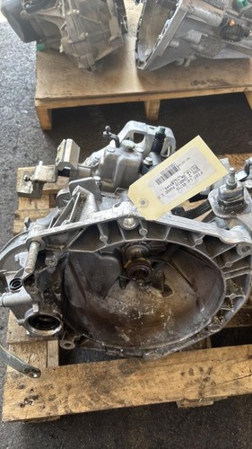 Boite vitesses fiat 500 2 - fiat,