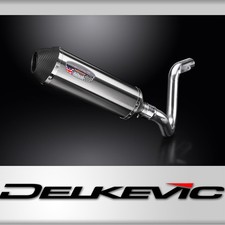 KTM 125 Duke 2011-2016