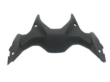 Cache reservoir HONDA CRF 1000