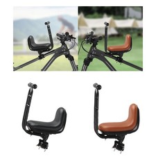 Siège enfant avec pédale