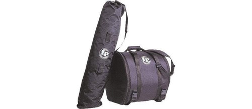 Latin percussion lp539 lp - latin,