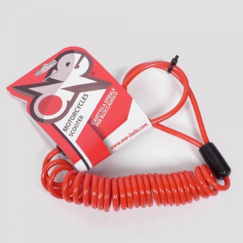 Alarme antivol one pour - alarme,