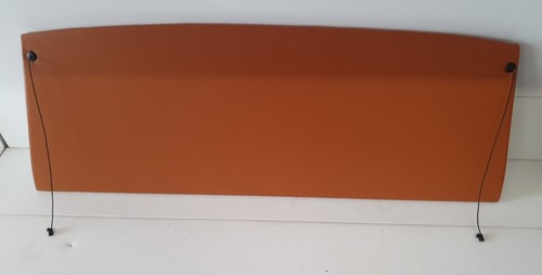 Panneau pare soleil - panneau, pare-soleil