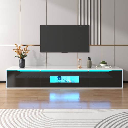 Meuble led 180 cm - led,