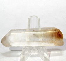 2.3 " Lémurien Quartz Point