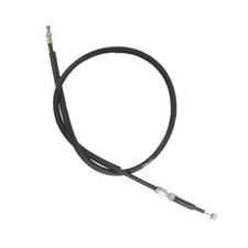 Cable de frein avant pour