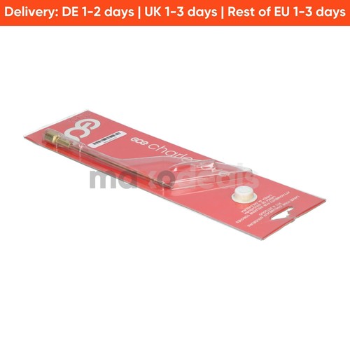Gce a290270emb new - nfp, sealed