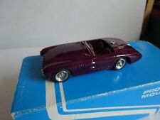 Provence Moulage aston martin