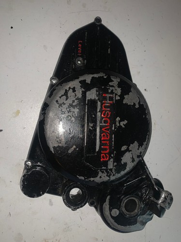 Carter embrayage husqvarna - carter,