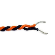 Câble D'Enceinte Belden 9497