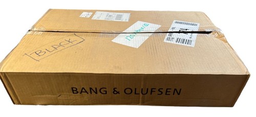 Bang olufsen beosystem front - olufsen, 3