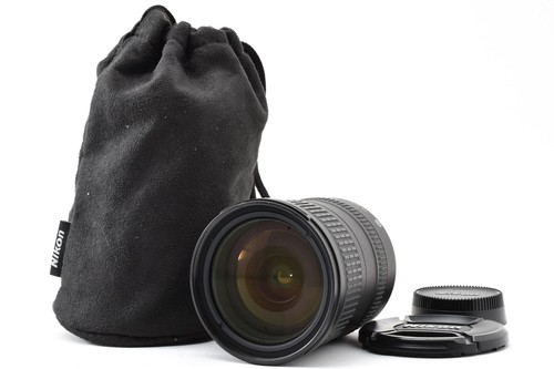 Mint objectif nikon s - 【mint】objectif, af-s
