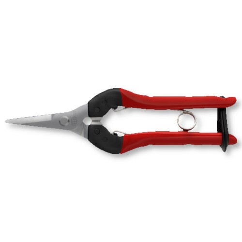 Felco 321 ciseaux récolte - ciseaux,