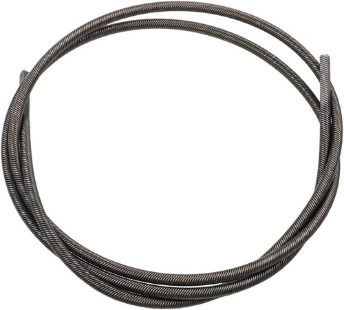 Flexible interne - flexible,