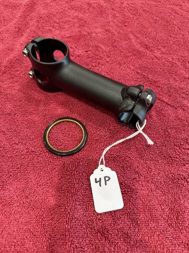 Used cannondale headshok - used,