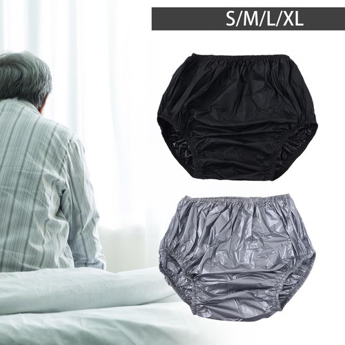Couverture couches adultes - couches,