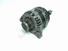 ALTERNATEUR 1731540202
