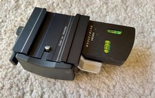 hasselblad tripod quik 3043326