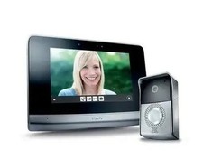 2401446 - Kit Interphone