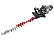 PARKSIDE PERFORMANCE 40V PPAHS 40-Li A1 Cordless Hedge Trimmer + Warranty