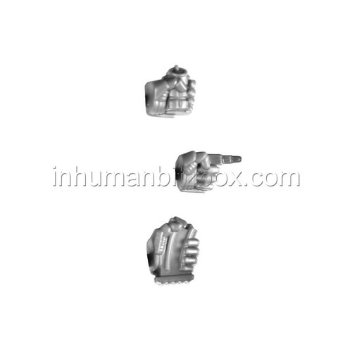 Smta49 main space marine - main,