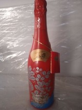 Champagne Taittinger