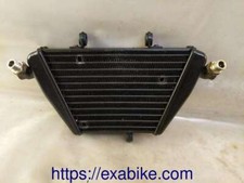 radiateur a huile pour Moto