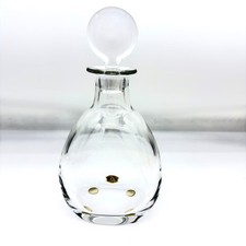 VTG Val St Lambert Belgium