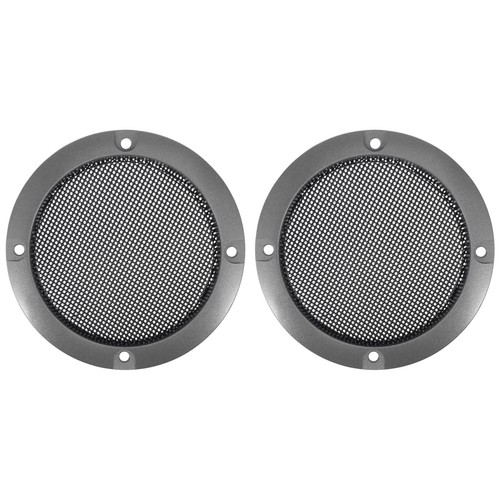 2pcs ton titane voiture - ton,