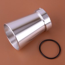 Carburetor 32mm Air Filter Cup