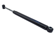 Amortisseur de tête