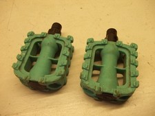 pédales de Vélo enfant 3 a 5