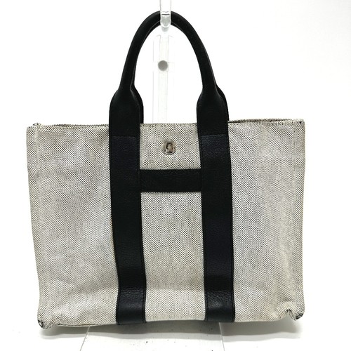 Hermes sac arne - pm, bag