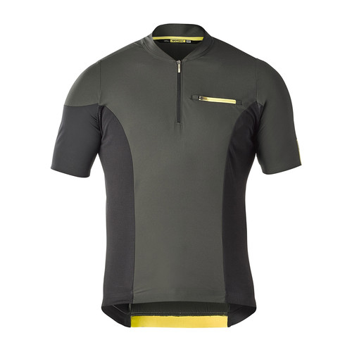 Maillot mavic pro - pro, jersey