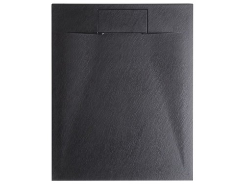 Receveur douche minimaliste - receveur,