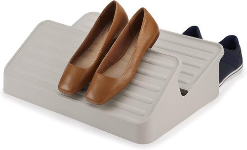 Joseph shoe - shoe-in,