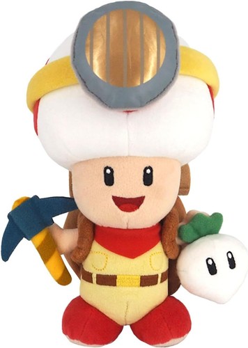 Super mario all star - all,