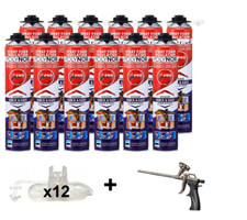 POLYNOR PRO 750ml PUR