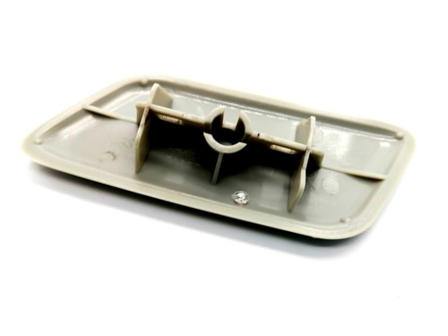 8264a132ba bouchon cache - 8264a132ba,