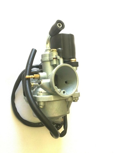 Carburetor carb for kasea - carburetor,