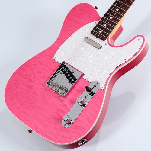 Fender ishibashi fsr - fsr, mij