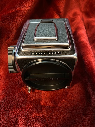 Hardly used mint condition - used!,