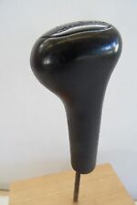 gear lever knob Alfa Romeo 75 Alfa 75