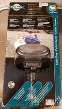 Système de cloture anti-fugue