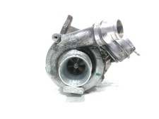 TURBO 7701478918 RENAULT