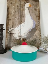 ⚜️ Microvapeur -